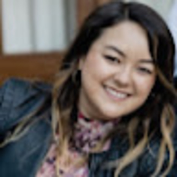 Meet your Posher, Lauren - Picture 1 of 1